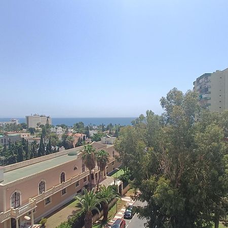 Geminis 504 Suite Con Terraza Y Vistas Al Mar Aguadulce  Zewnętrze zdjęcie